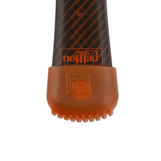 Fishpond Nomad End Cap | Tailwaters Fly Fishing
