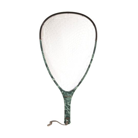 Fishpond Nomad Hand Net | Tailwaters Fly Fishing