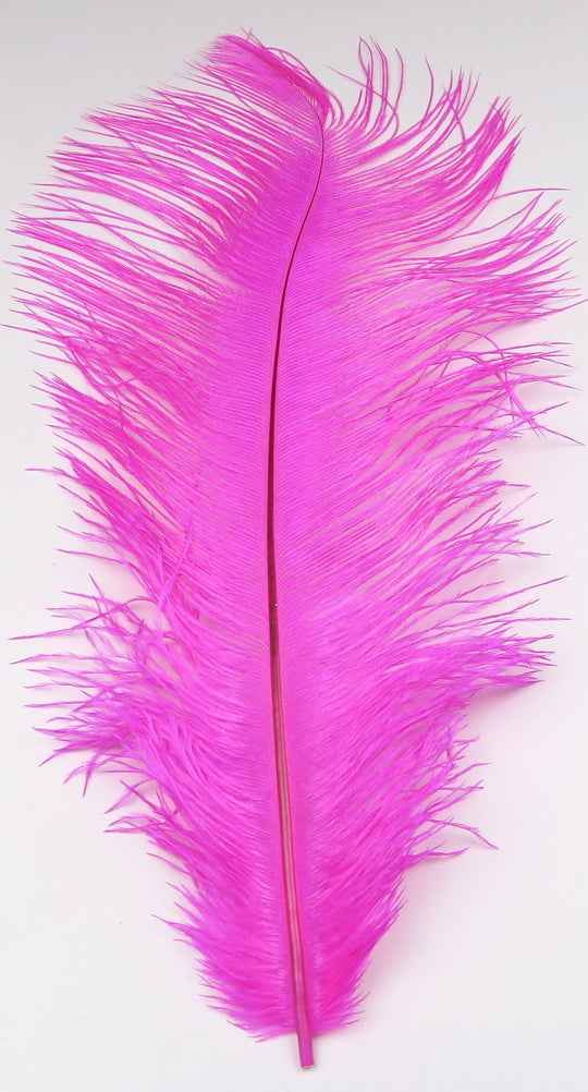 Hareline Ostrich Herl | Tailwaters Fly Fishing