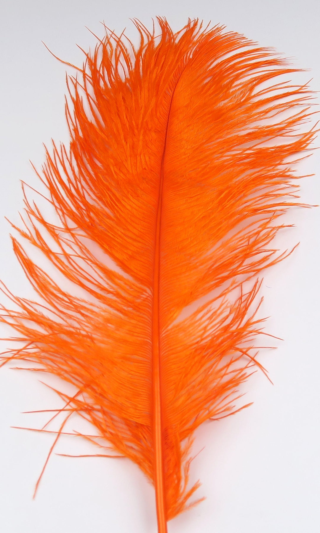 Hareline Ostrich Herl | Tailwaters Fly Fishing