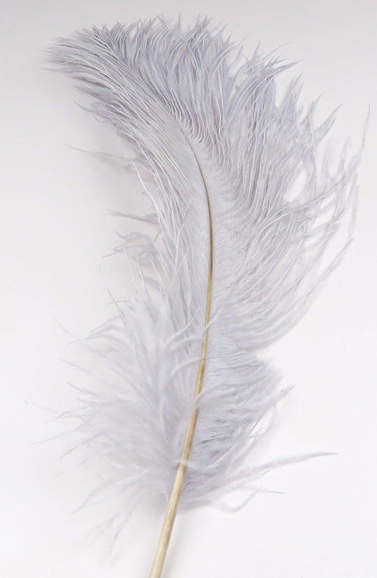 Hareline Ostrich Herl | Tailwaters Fly Fishing