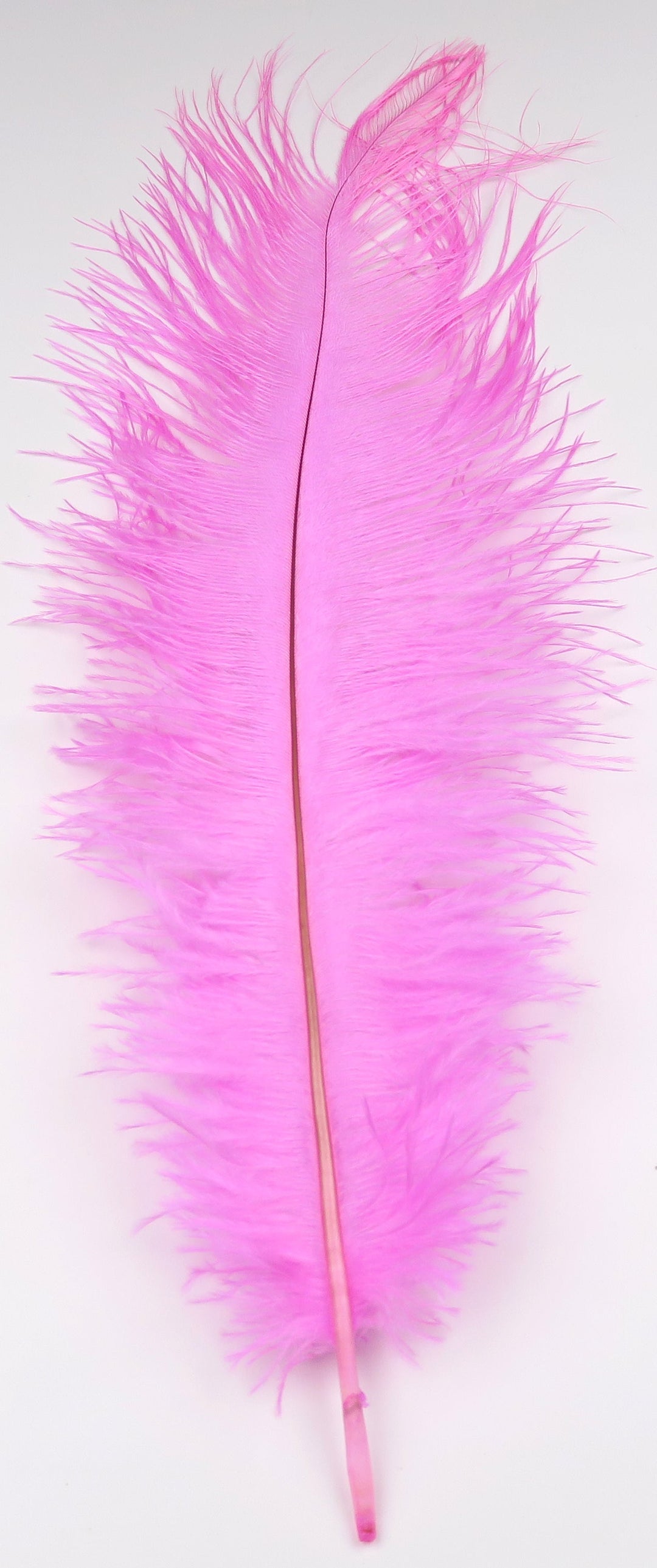 Hareline Ostrich Herl | Tailwaters Fly Fishing