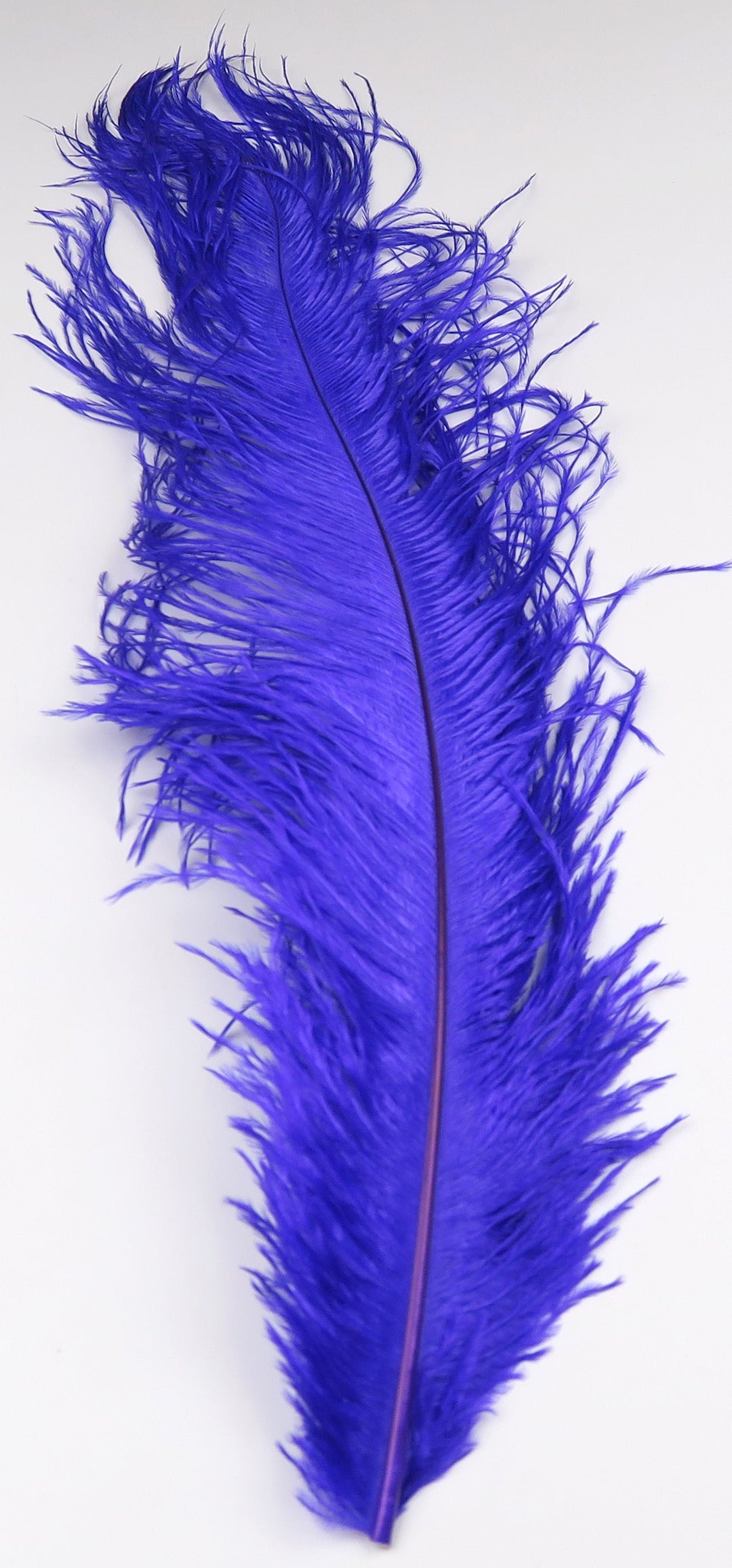 Hareline Ostrich Herl | Tailwaters Fly Fishing