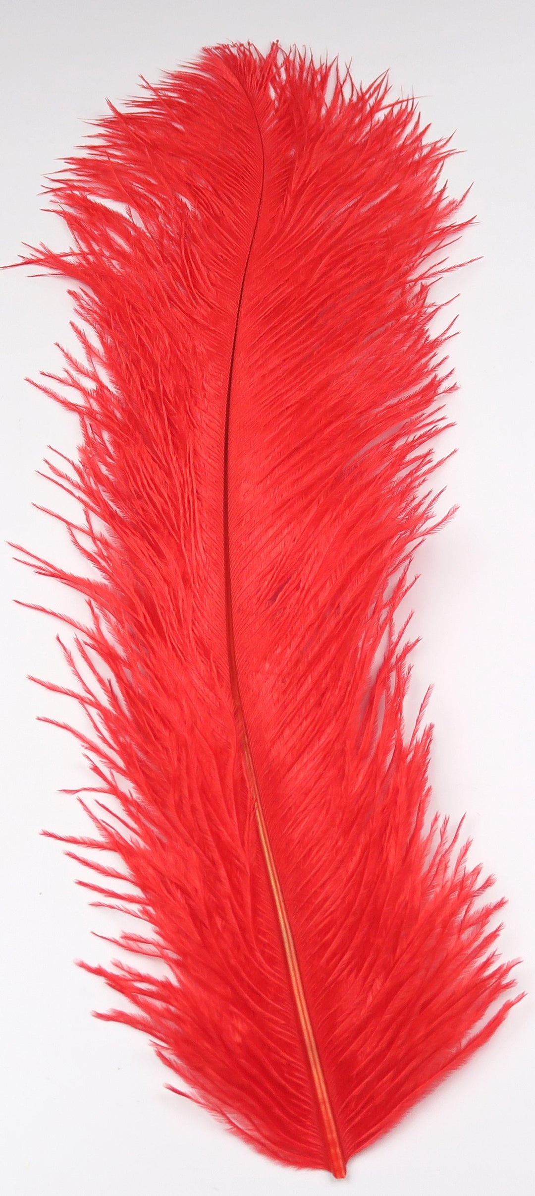 Hareline Ostrich Herl | Tailwaters Fly Fishing