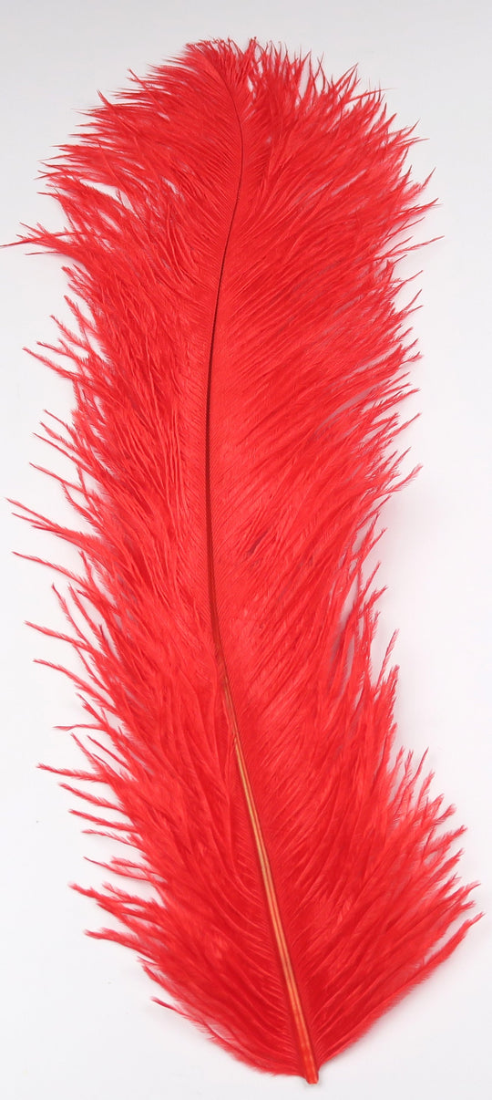 Hareline Ostrich Herl | Tailwaters Fly Fishing