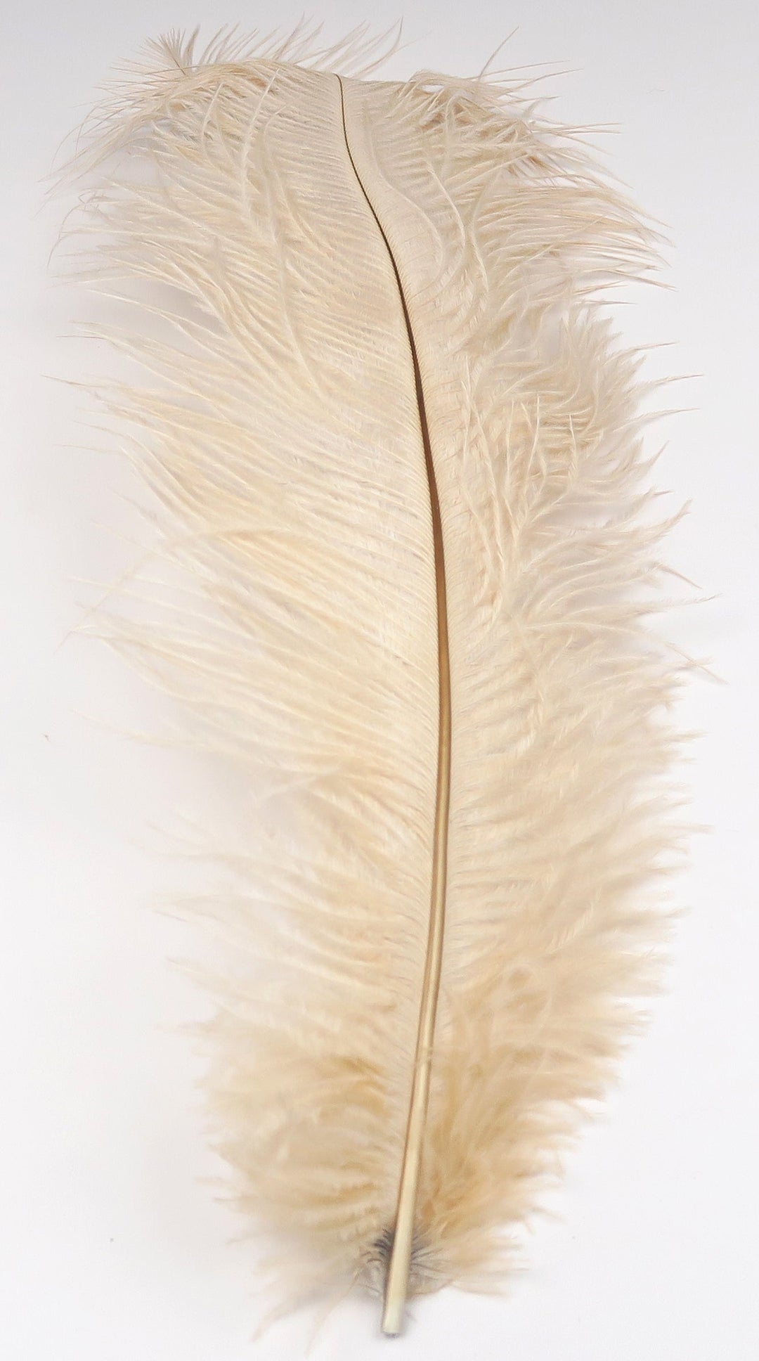 Hareline Ostrich Herl | Tailwaters Fly Fishing
