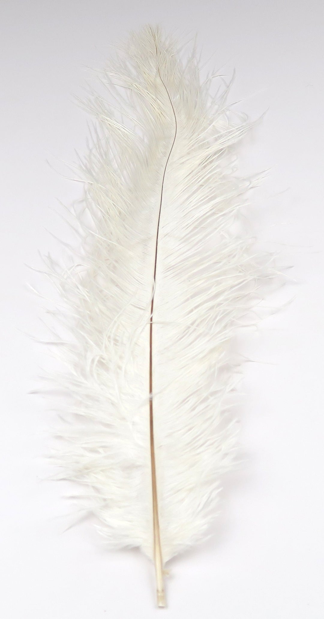 Hareline Ostrich Herl | Tailwaters Fly Fishing