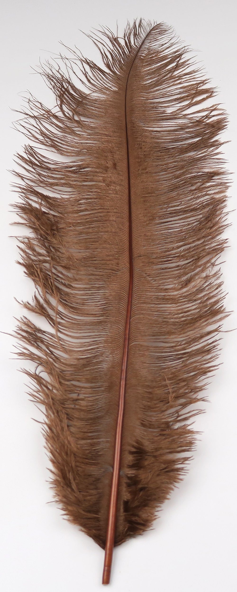 Hareline Ostrich Herl | Tailwaters Fly Fishing