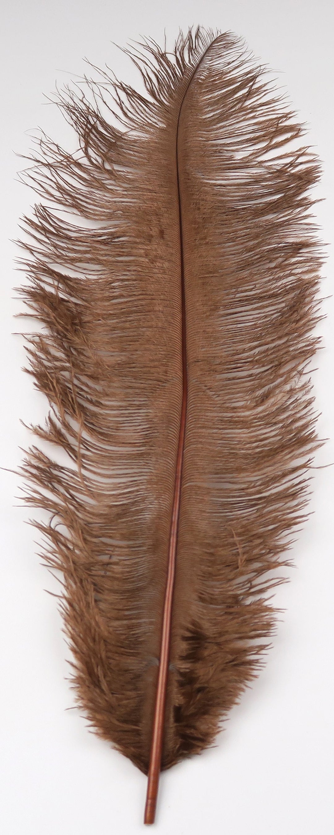 Hareline Ostrich Herl | Tailwaters Fly Fishing