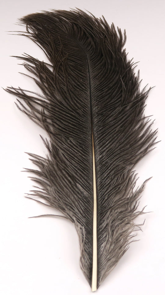 Hareline Ostrich Herl | Tailwaters Fly Fishing