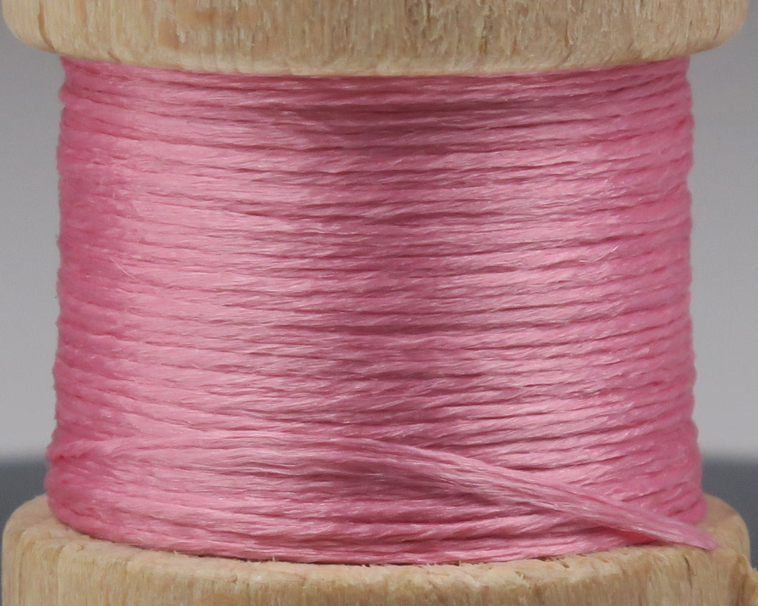 Hareline Ovale Pure Silk Floss | Tailwaters Fly Fishing
