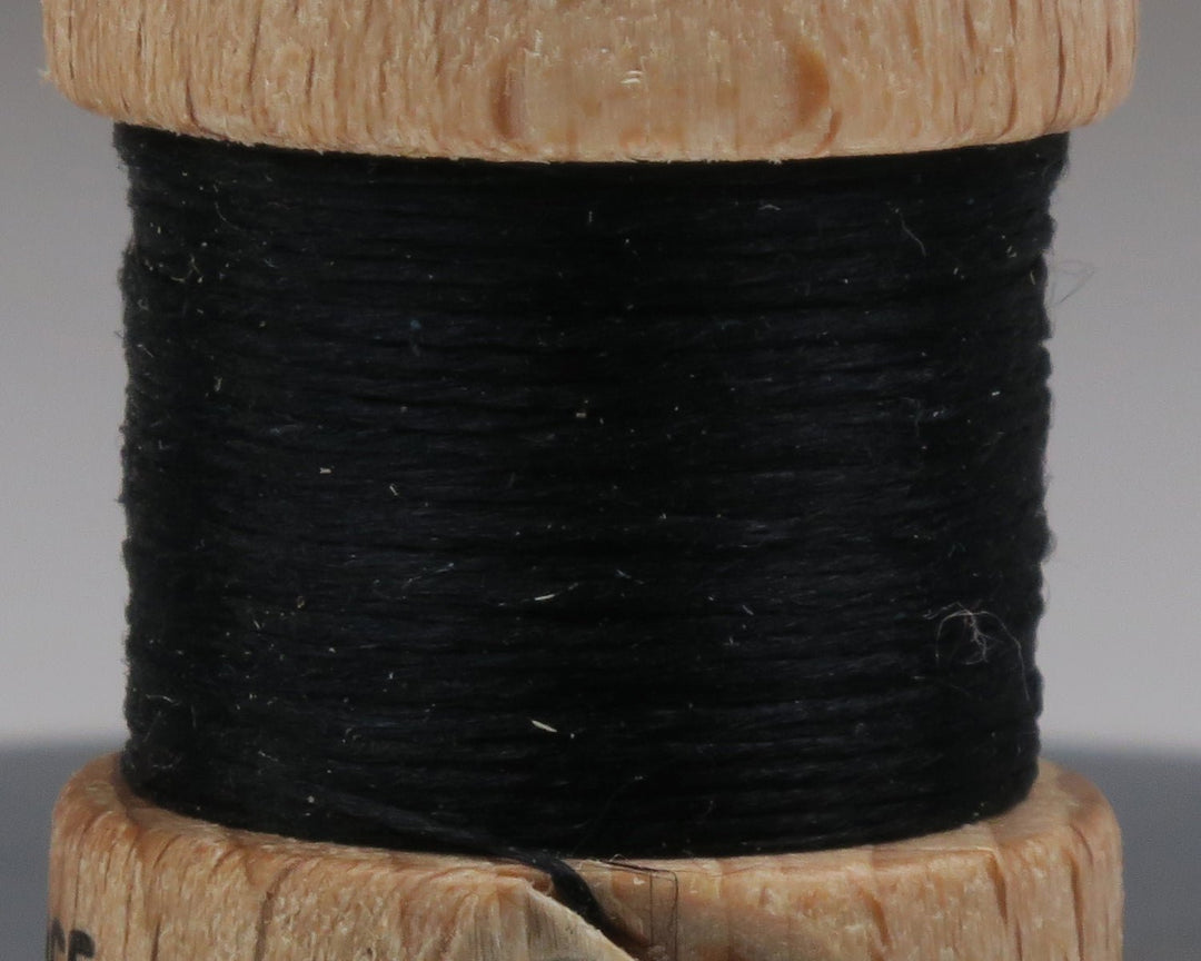 Hareline Ovale Pure Silk Floss | Tailwaters Fly Fishing