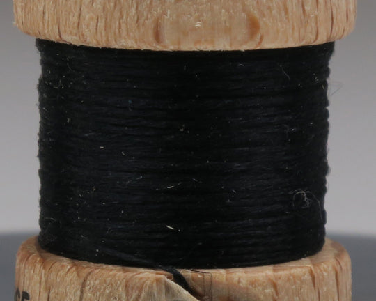 Hareline Ovale Pure Silk Floss | Tailwaters Fly Fishing