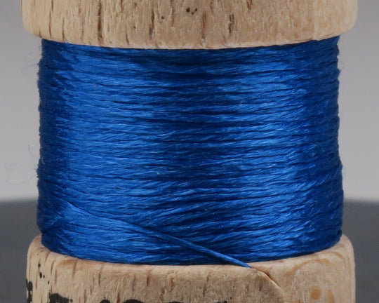 Hareline Ovale Pure Silk Floss | Tailwaters Fly Fishing