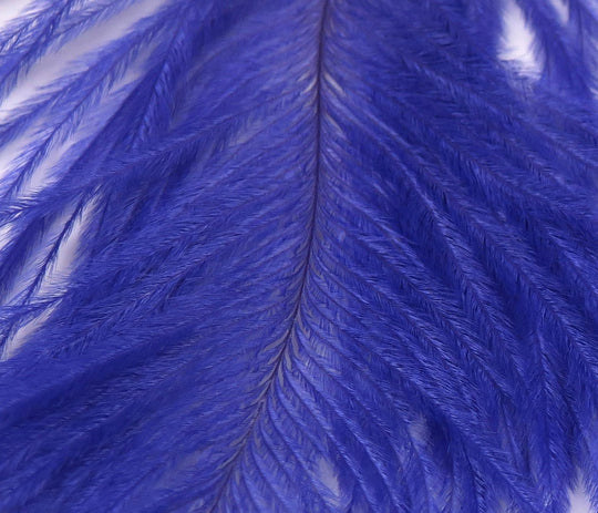Hareline Ostrich Plume