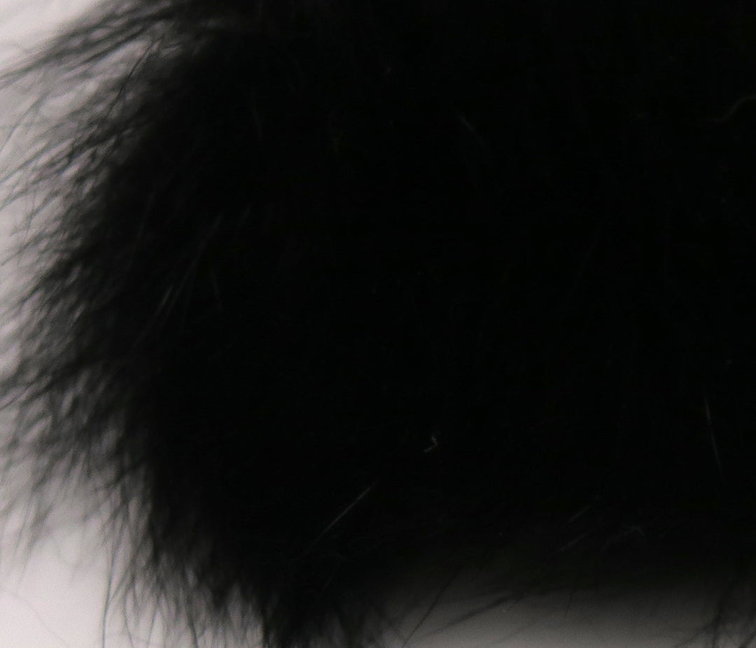 Hareline ozzie Possum Fur Piece