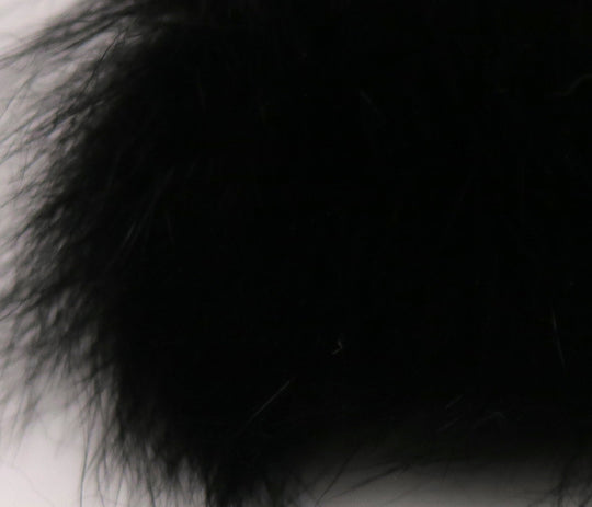 Hareline ozzie Possum Fur Piece