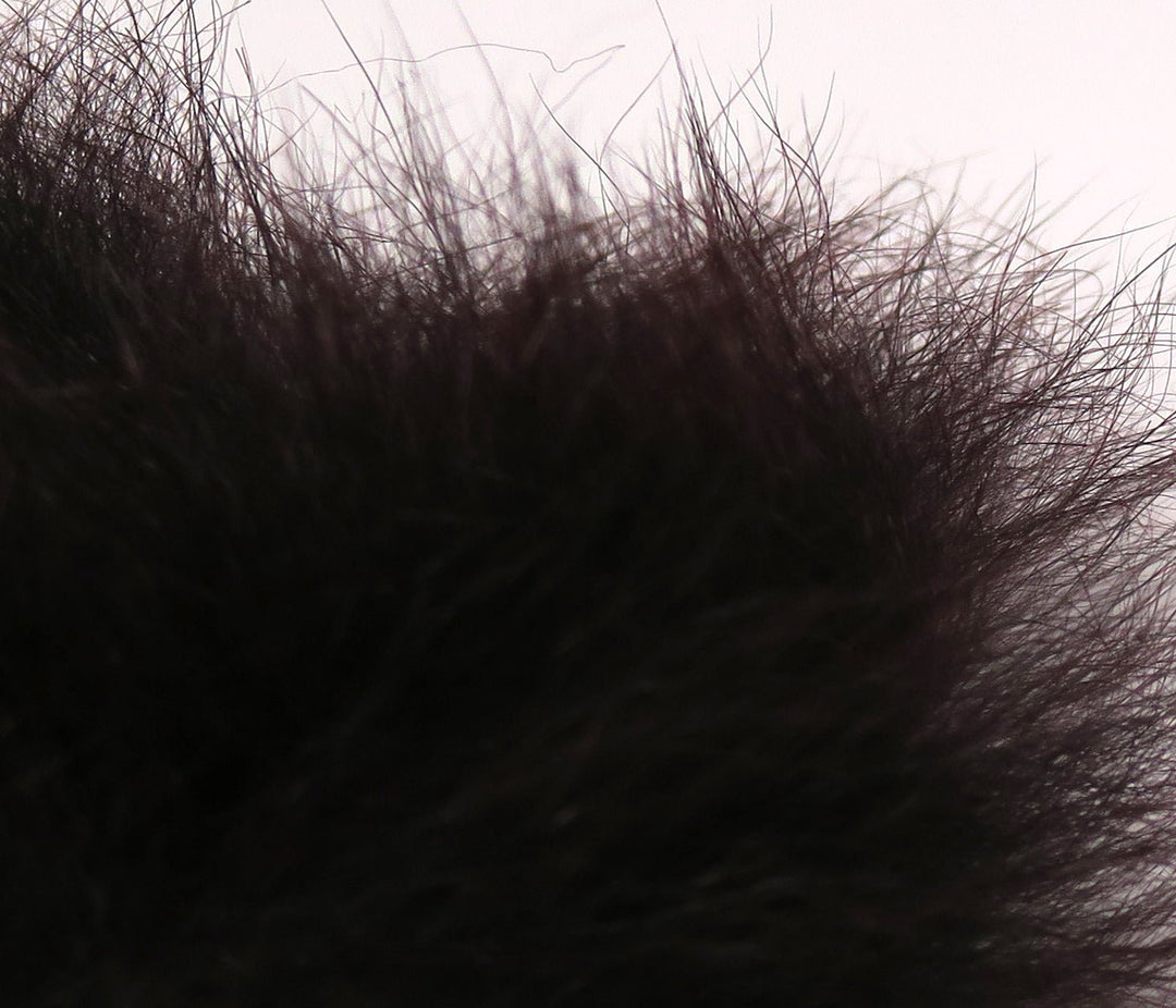 Hareline ozzie Possum Fur Piece