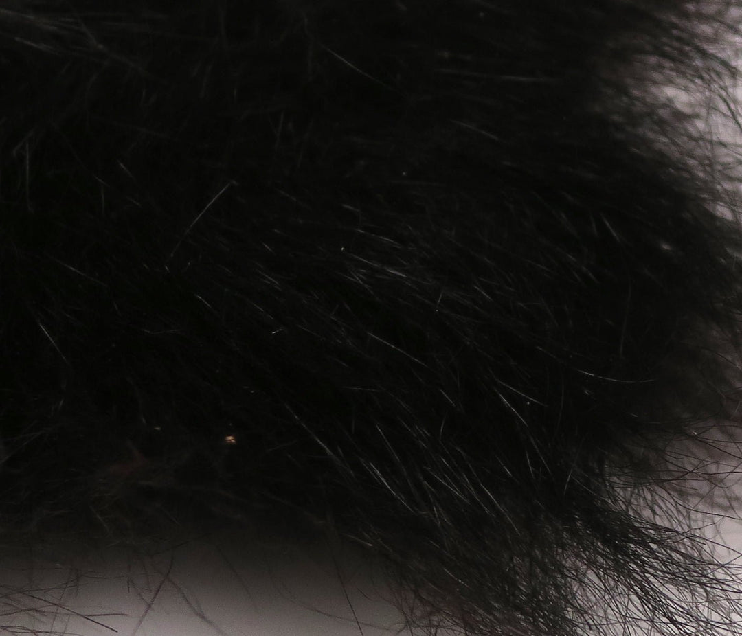 Hareline ozzie Possum Fur Piece