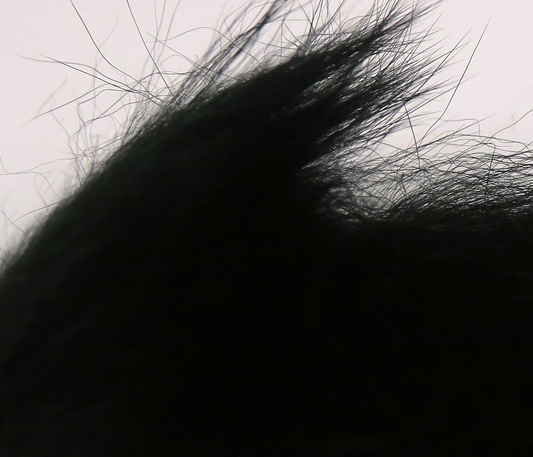 Hareline ozzie Possum Fur Piece
