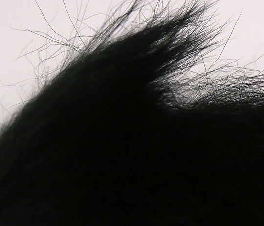 Hareline ozzie Possum Fur Piece