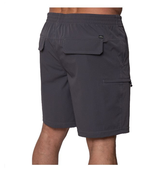 Tailwaters Fly Fishing Offshore Short | Tailwaters Fly Fishing