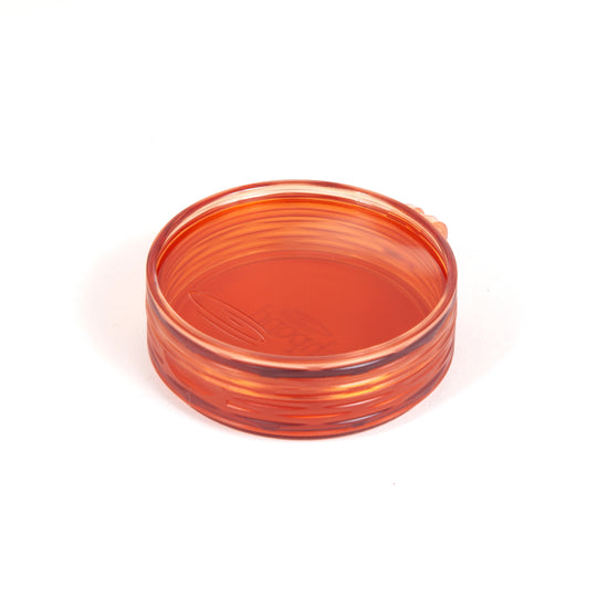 Fishpond Shallow Fly Puck | Tailwaters Fly Fishing