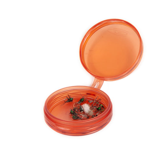 Fishpond Shallow Fly Puck | Tailwaters Fly Fishing