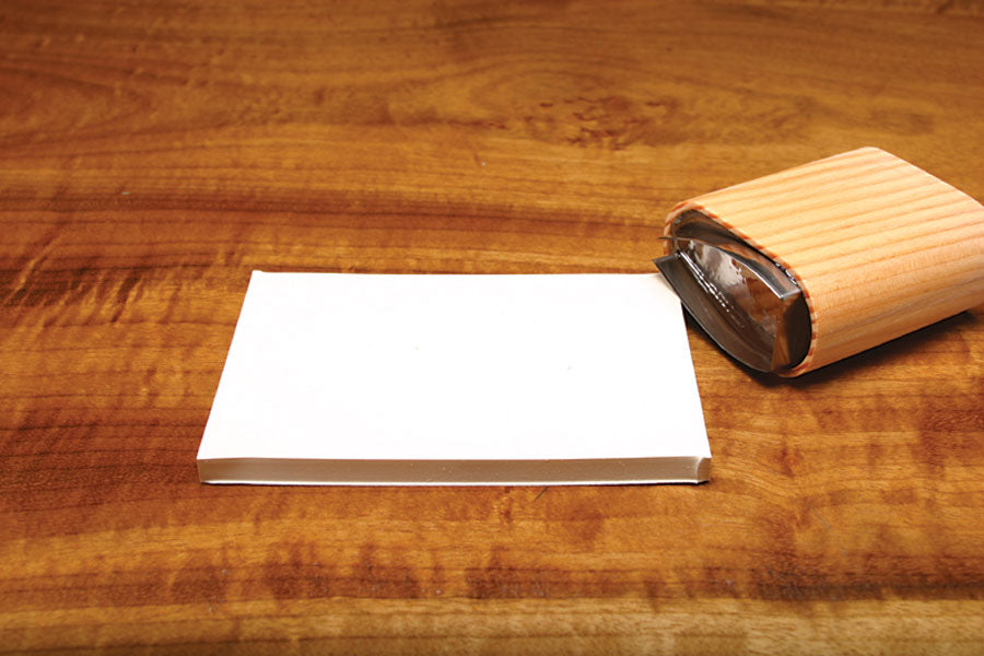 Hareline Cutting Pad Replacement | Tailwaters Fly Fishing