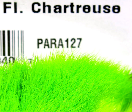 Hareline Para Feet | Tailwaters Fly Fishing