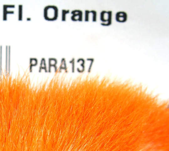 Hareline Para Feet | Tailwaters Fly Fishing