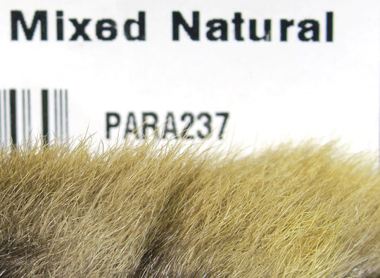 Hareline Para Feet | Tailwaters Fly Fishing