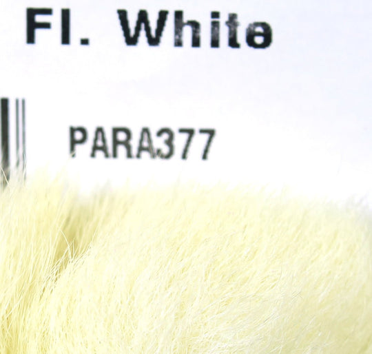 Hareline Para Feet | Tailwaters Fly Fishing