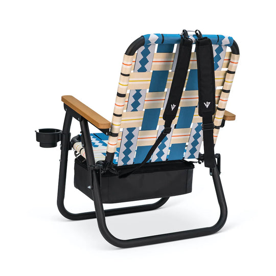 Parkit Voyager Ember | Tailwaters Fly Fishing
