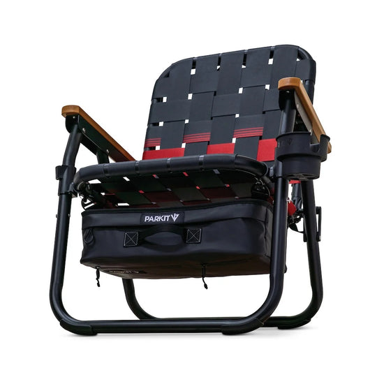 Parkit Voyager Ember | Tailwaters Fly Fishing