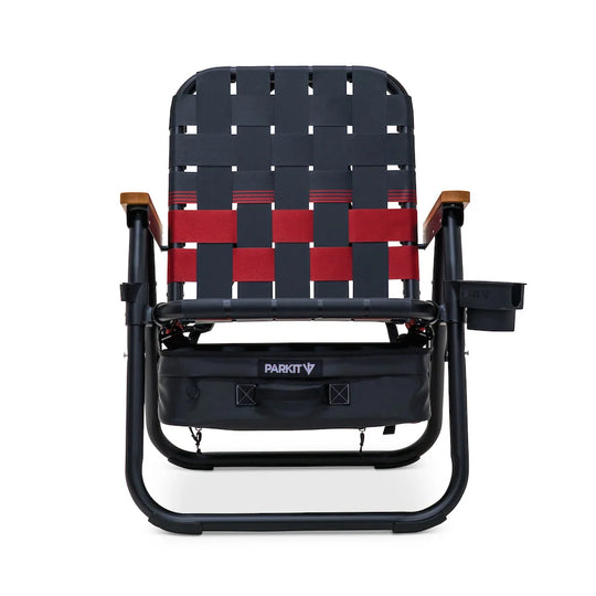 Parkit Voyager Ember | Tailwaters Fly Fishing