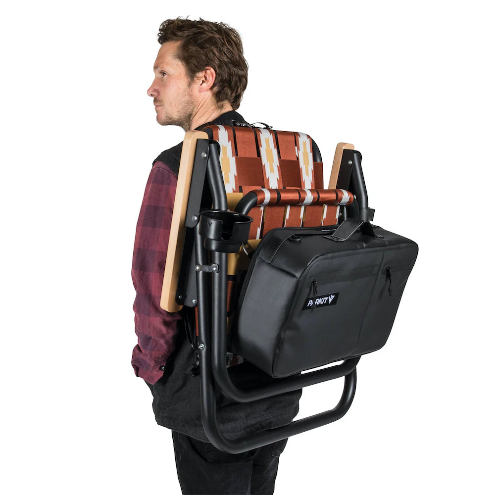 Parkit Voyager Olas | Tailwaters Fly Fishing