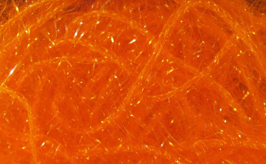 Hareline Polar Chenille