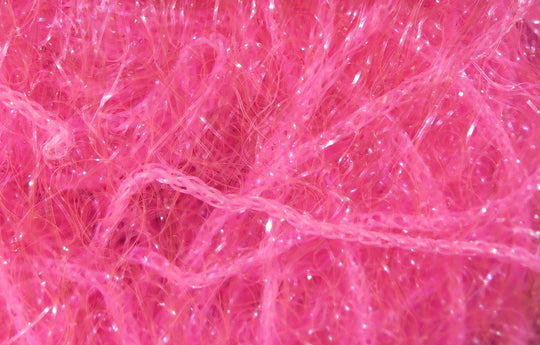 Hareline Polar Chenille | Tailwaters Fly Fishing