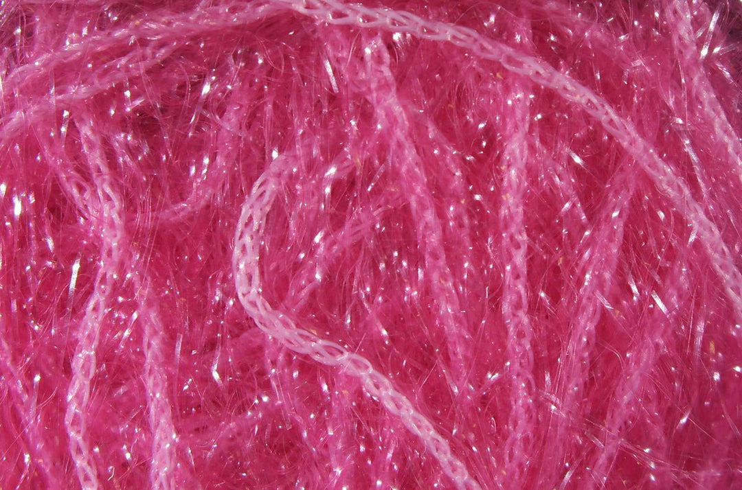 Hareline Polar Chenille