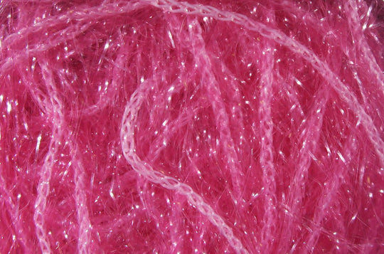 Hareline Polar Chenille
