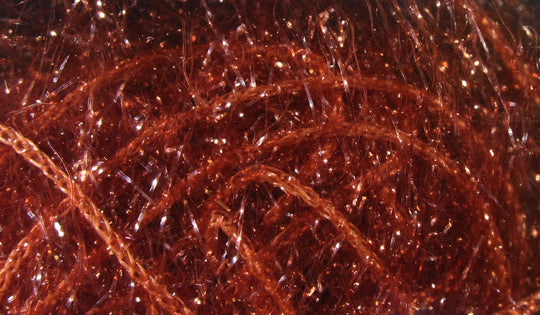 Hareline Polar Chenille | Tailwaters Fly Fishing