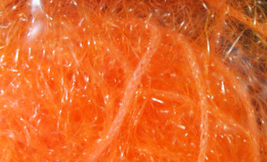 Hareline Polar Chenille