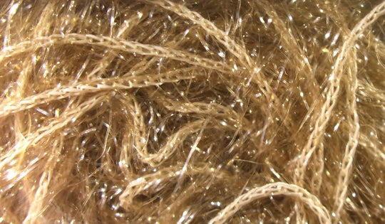 Hareline Polar Chenille | Tailwaters Fly Fishing