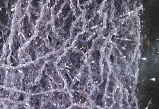 Hareline Micro Polar Chenille