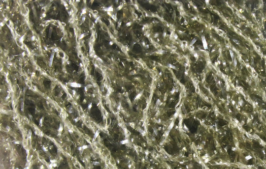 Hareline Micro Polar Chenille | Tailwaters Fly Fishing