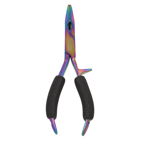 Dr. Slick Chain Nose Plier | Tailwaters Fly Fishing