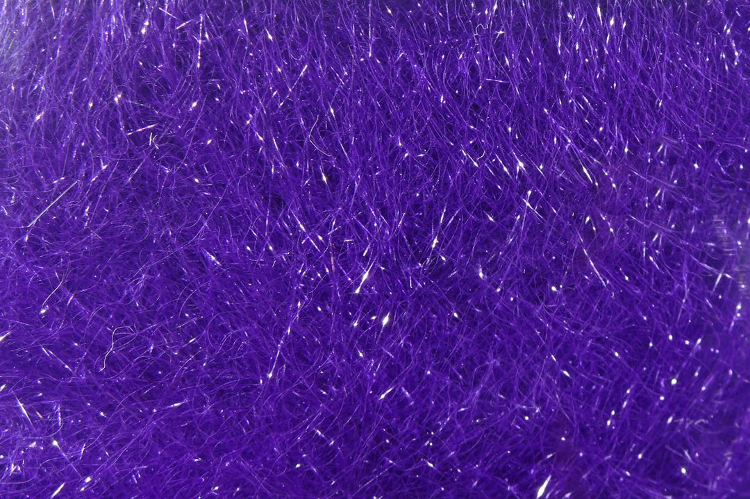 Hareline Polar Dub