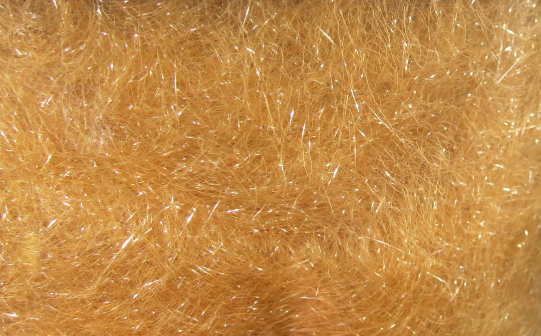 Hareline Polar Dub