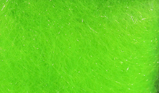 Hareline Polar Dub | Tailwaters Fly Fishing